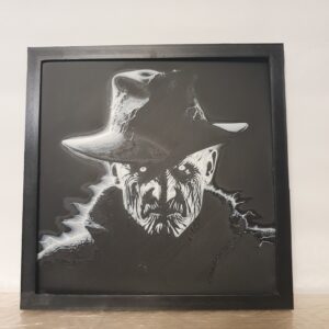 Image Freddy