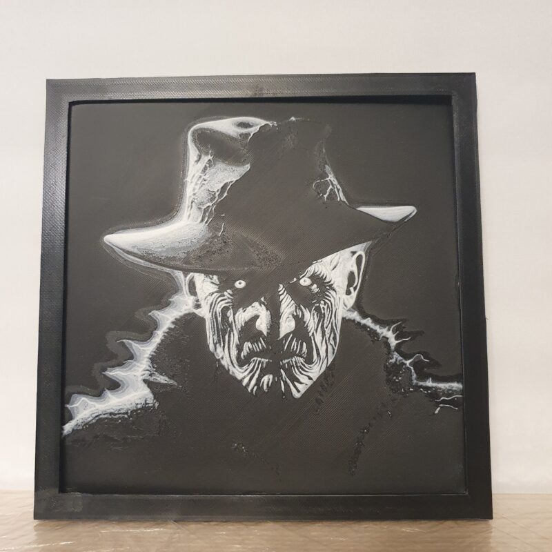 Image Freddy