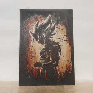 Image Dragon Ball Z