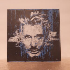 Image Johnny