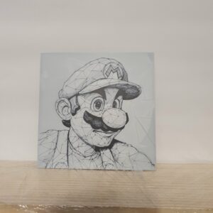 Image Mario