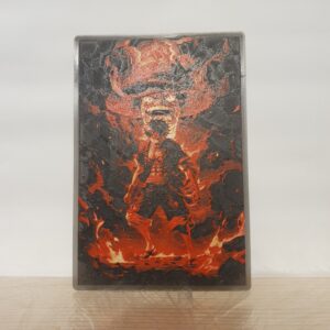 Image One Piece