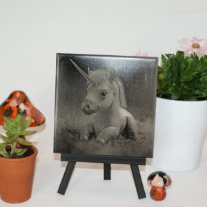 Licorne