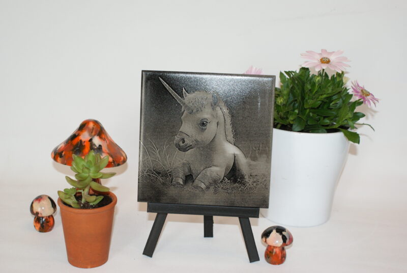 Licorne