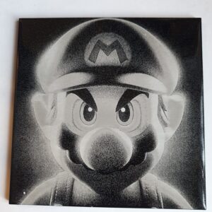 Mario
