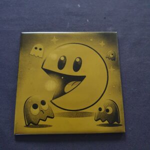 PacMan