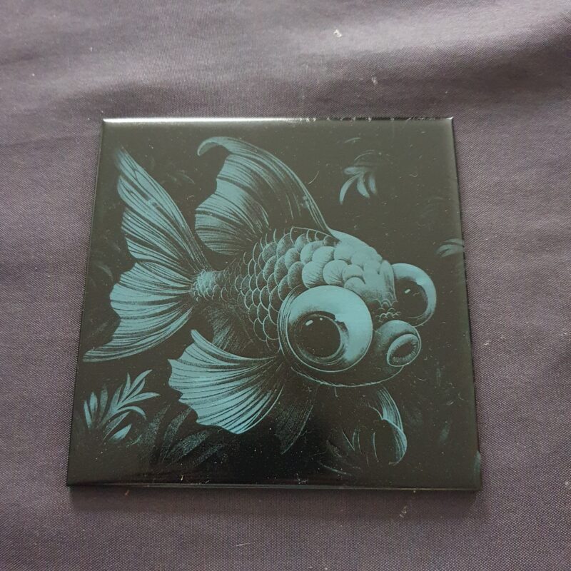 Poisson
