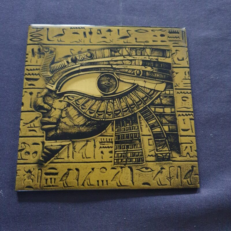 Hieroglyphe