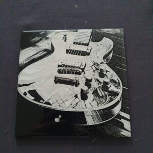 Guitare