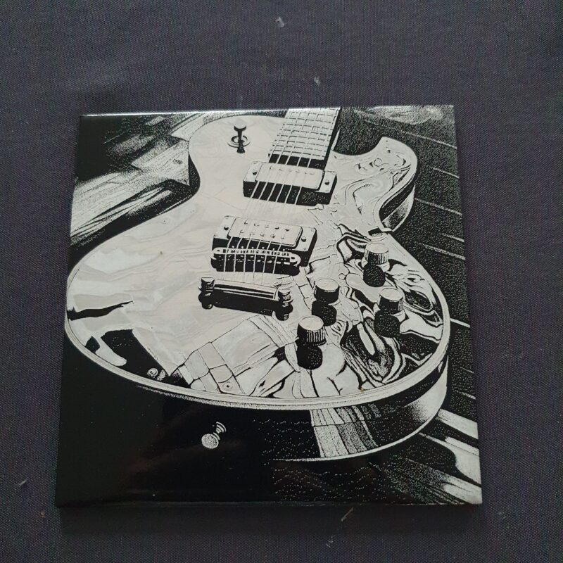 Guitare