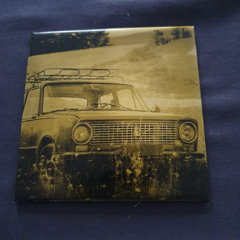 Lada