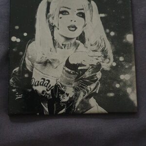 Harley Quinn