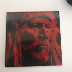 Indien traditionnelle