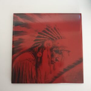 Indien traditionnelle 2