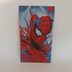 Spiderman FanArt 2